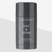 Salt & Stone Formula Nº 2 Natural Deodorant