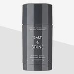 Salt & Stone Formula Nº 2 Natural Deodorant