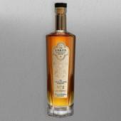 The Lakes Single Malt Whiskymaker's Reserve No.3