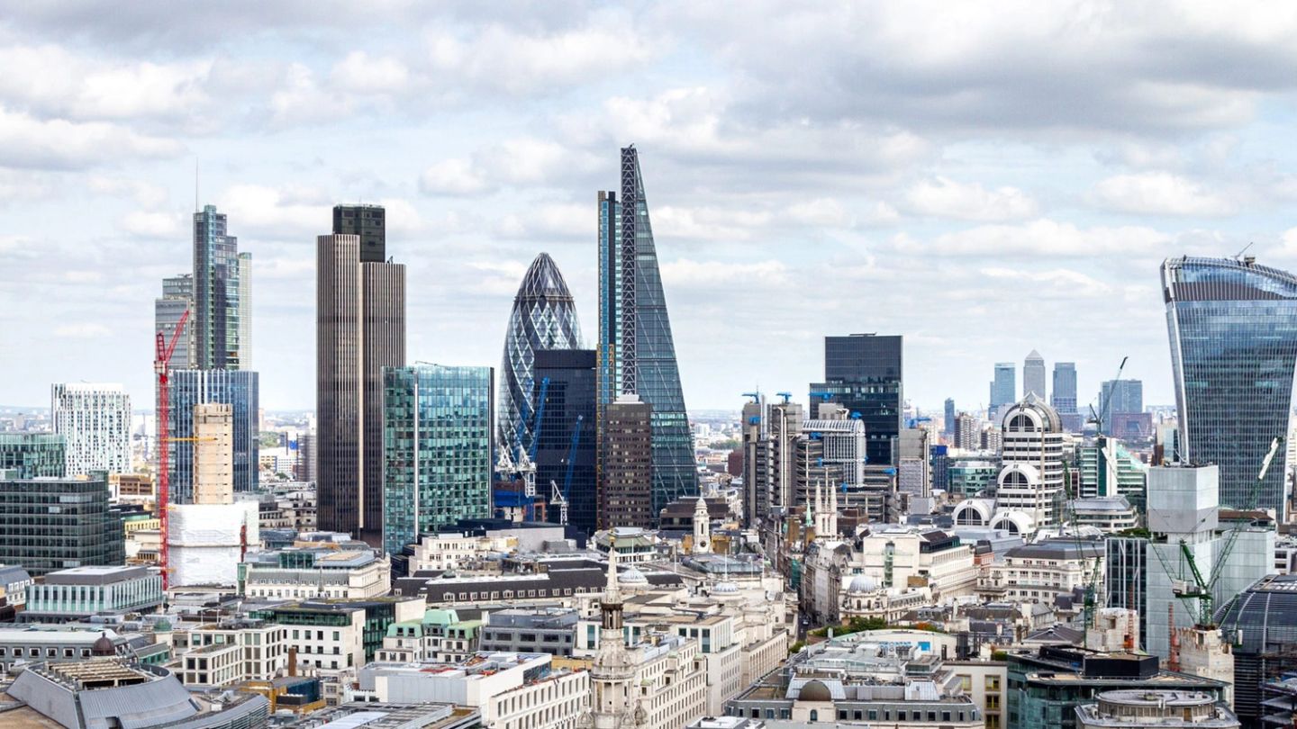 Here’s how the super-rich will be spending this year
