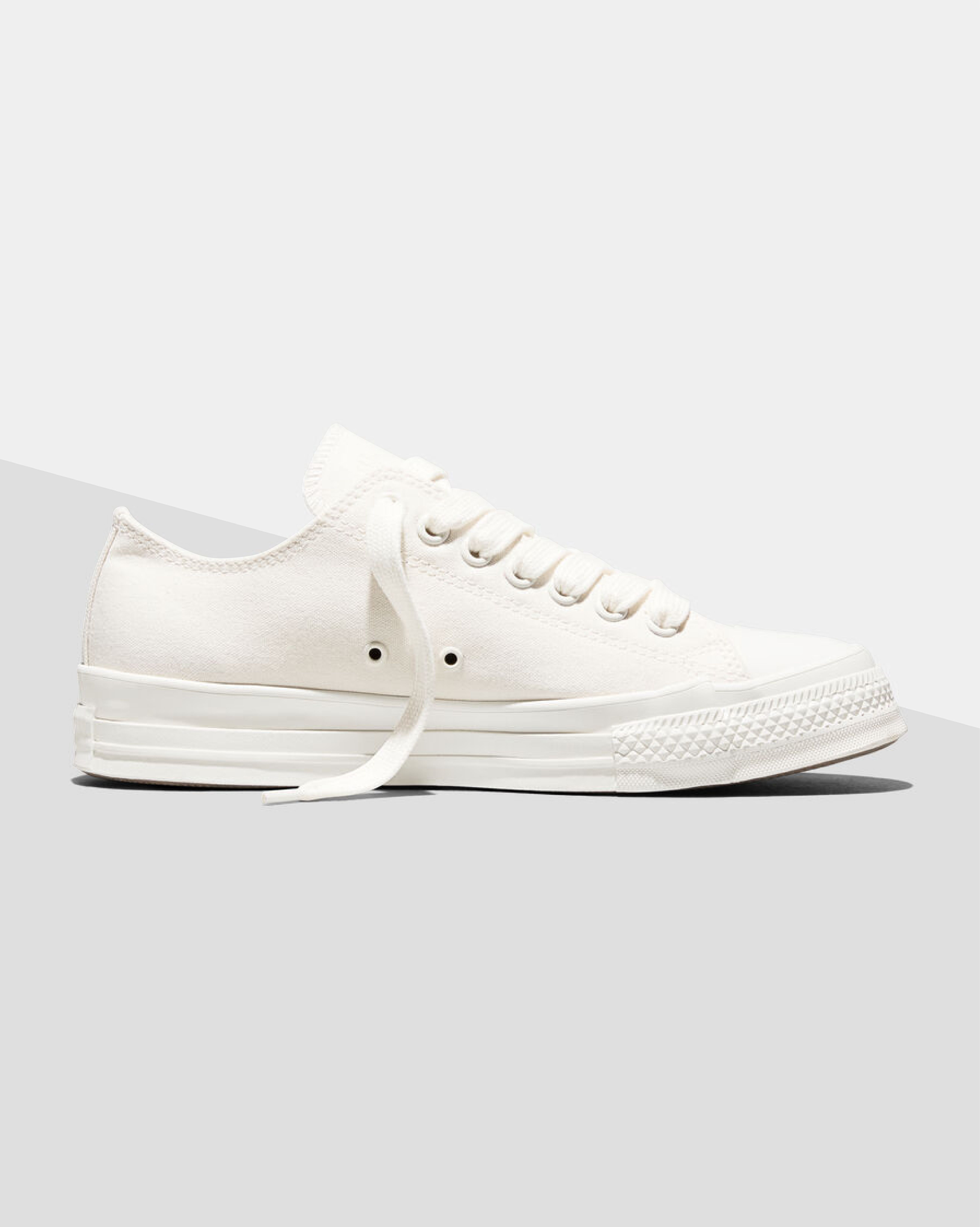 Chuck Taylor Throwback