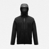 Thrudark Aigis Jacket