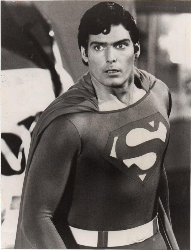 pennb_christopher-reeve-as-superman