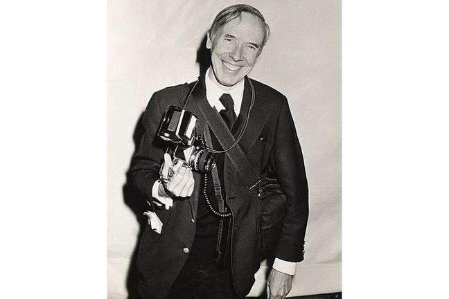 billcunningham-thegenntlemansjournal