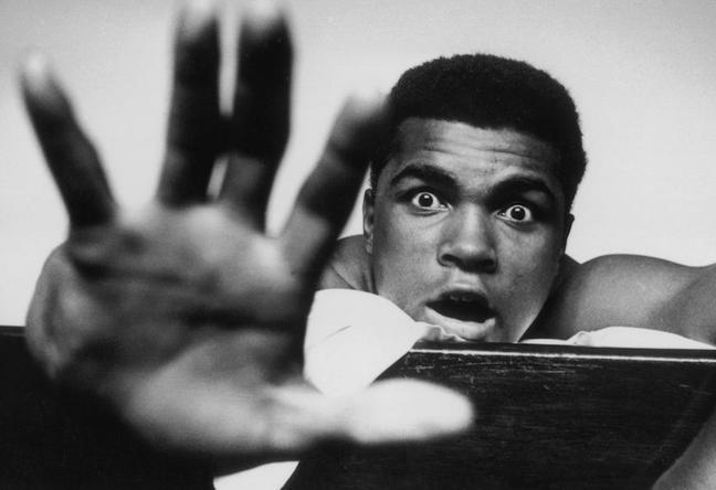 120117065443-muhammad-ali-1963-horizontal-large-gallery