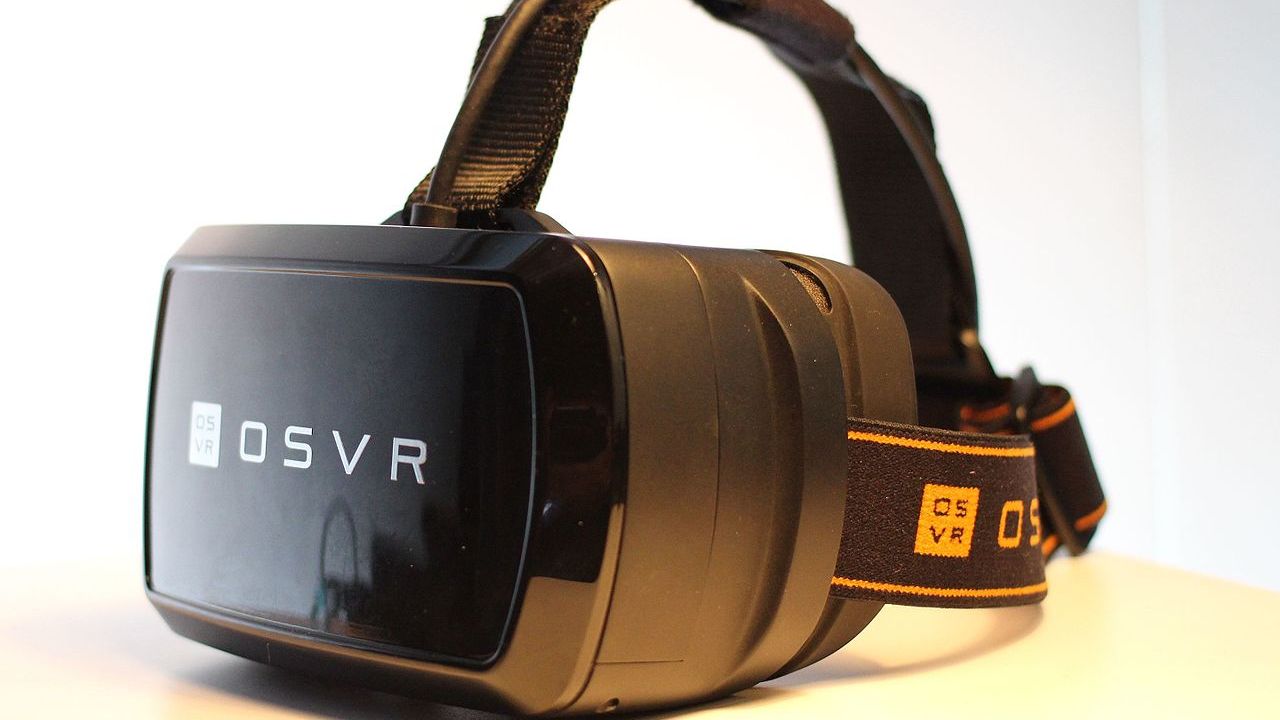 Top 10 tech investors in San Francisco