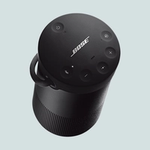 Bose SoundLink Revolve+ II Bluetooth Speaker