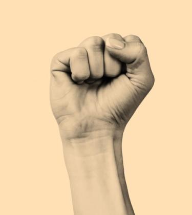 Gentleman’s Journal’s guide to supporting International Women’s Day