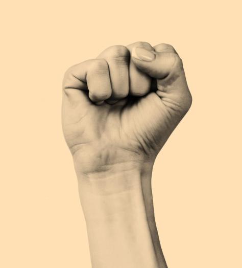 Gentleman’s Journal’s guide to supporting International Women’s Day