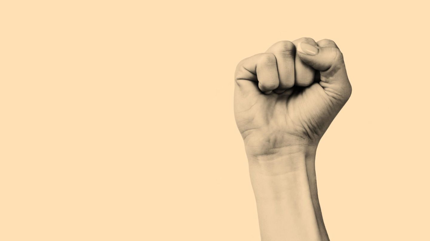 Gentleman’s Journal’s guide to supporting International Women’s Day