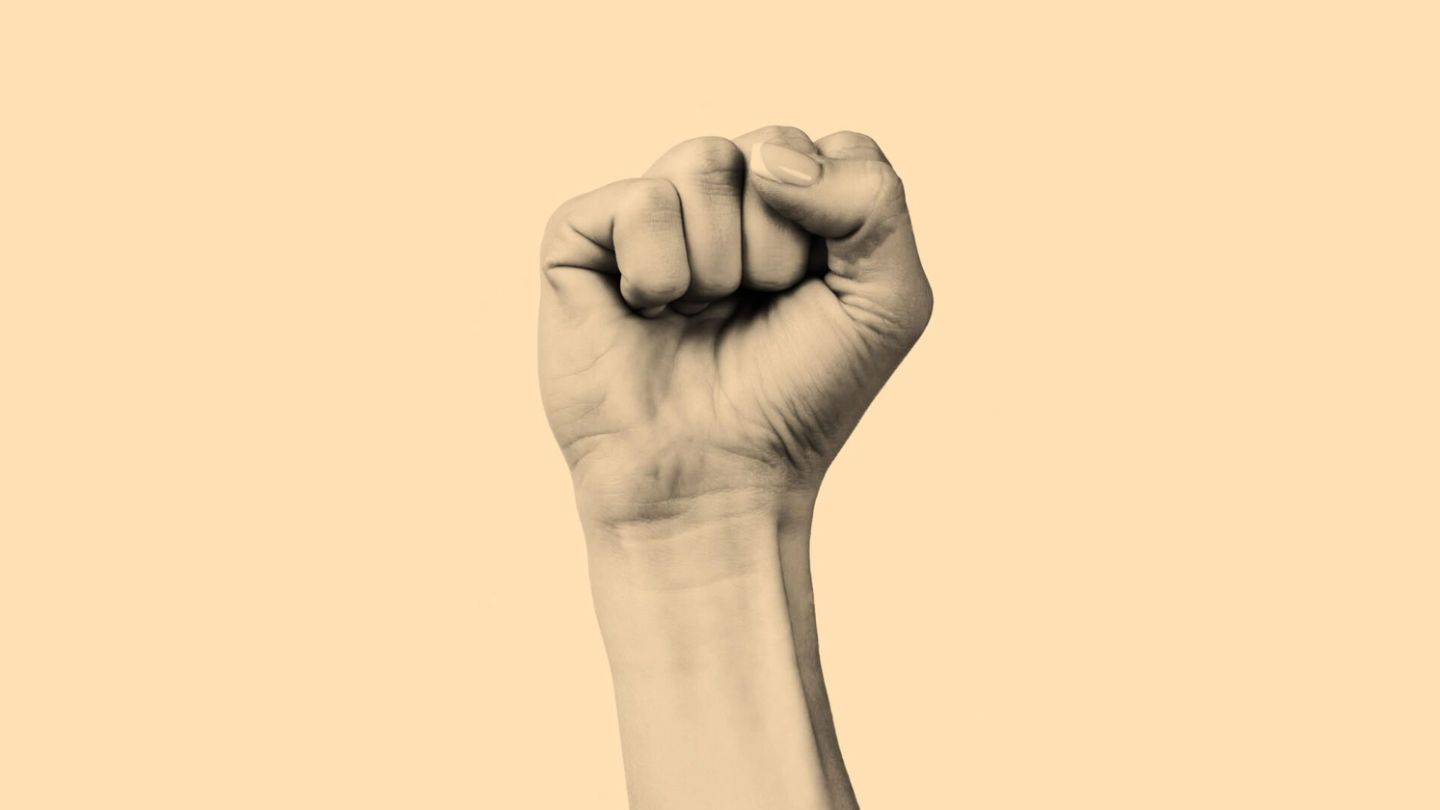 Gentleman’s Journal’s guide to supporting International Women’s Day