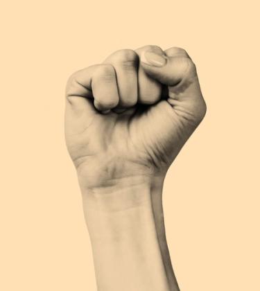 Gentleman’s Journal’s guide to supporting International Women’s Day