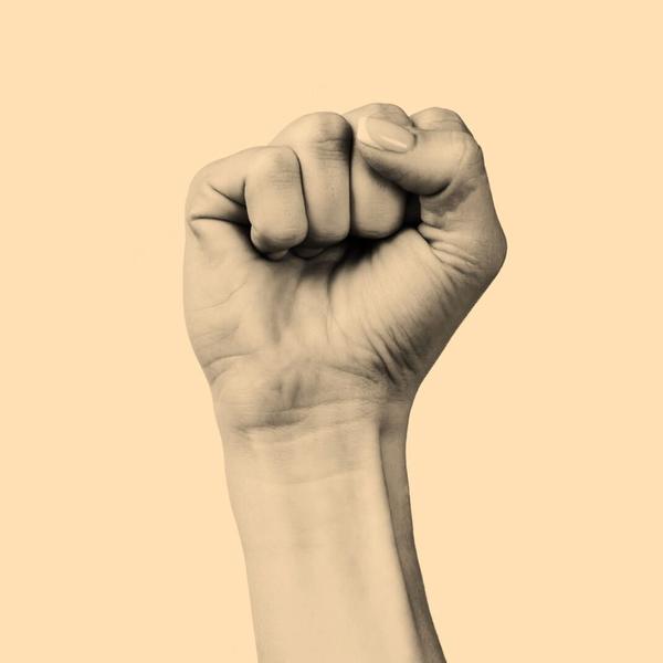 How to support International Women's Day Gentleman's Journal