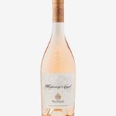 Whispering Angel Cotes de Provence Rosé 2019