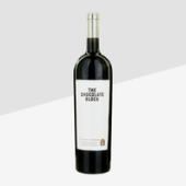 Boekenhoutskloof ‘The Chocolate Block’