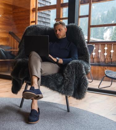 How To Start A Blog And Make Money