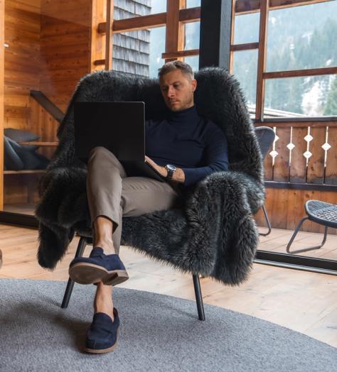 How To Start A Blog And Make Money