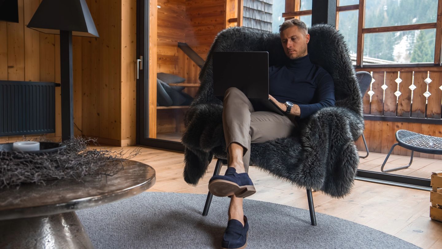 How To Start A Blog And Make Money