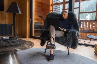 How To Start A Blog And Make Money