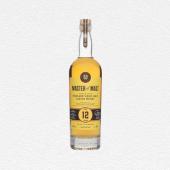 A Highland Distillery 12-Year-Old – World Cup Edition