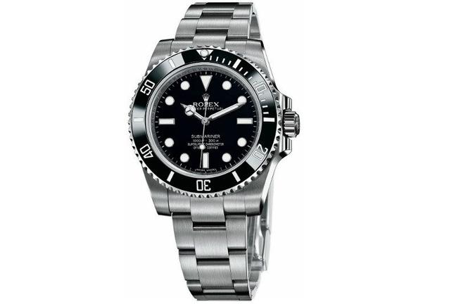 divers - TGJ.03