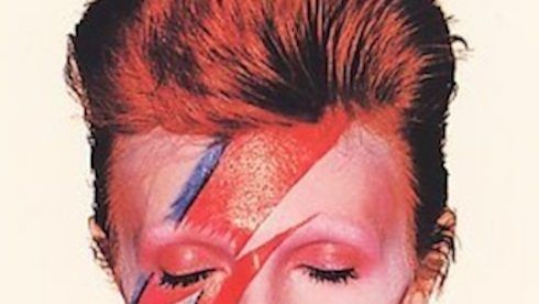 David Bowie: his iconic style through the years