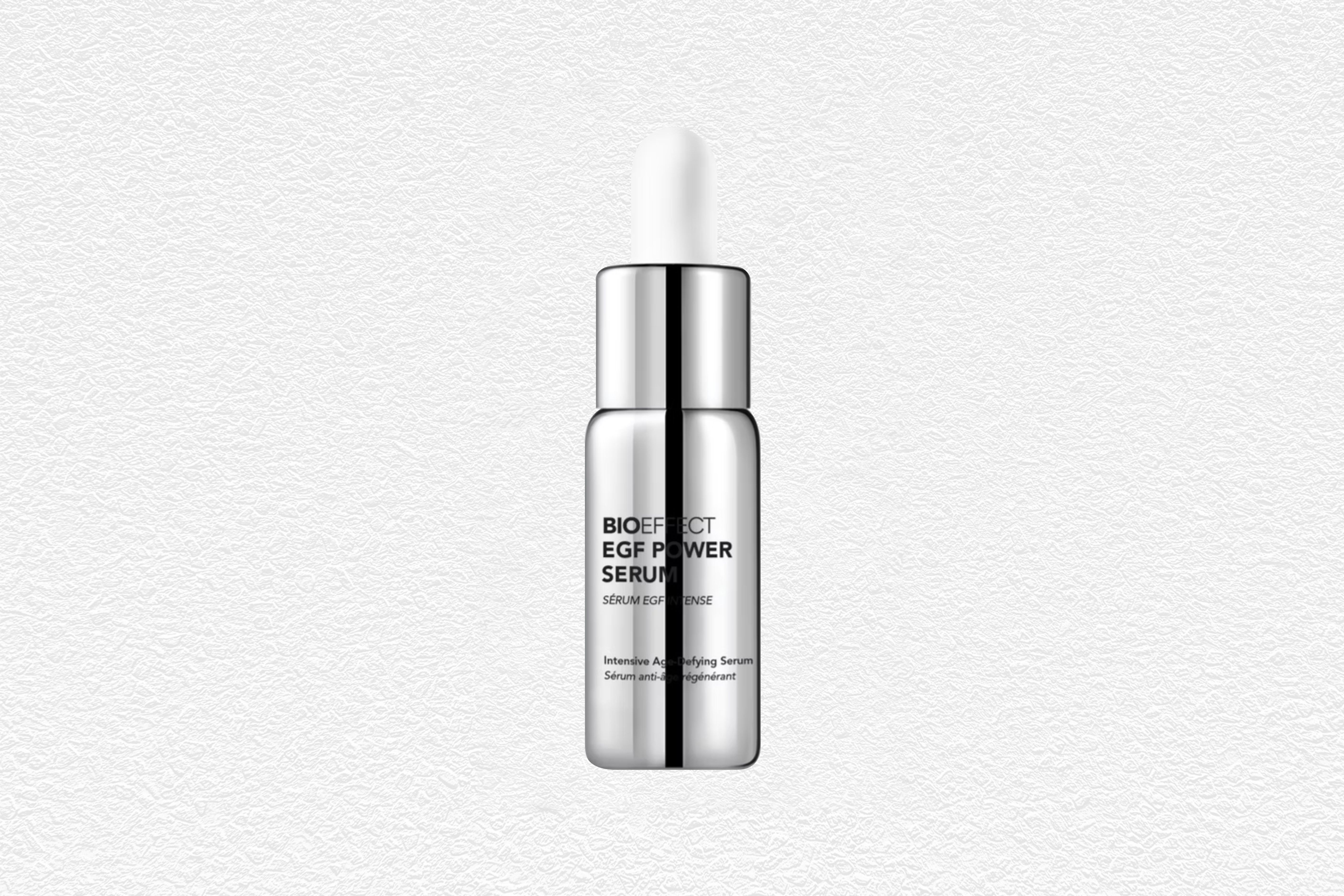 BIOEFFECT EGF Power Serum