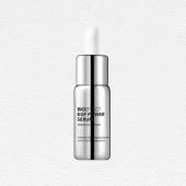 BIOEFFECT EGF Power Serum