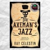 The Axeman's Jazz