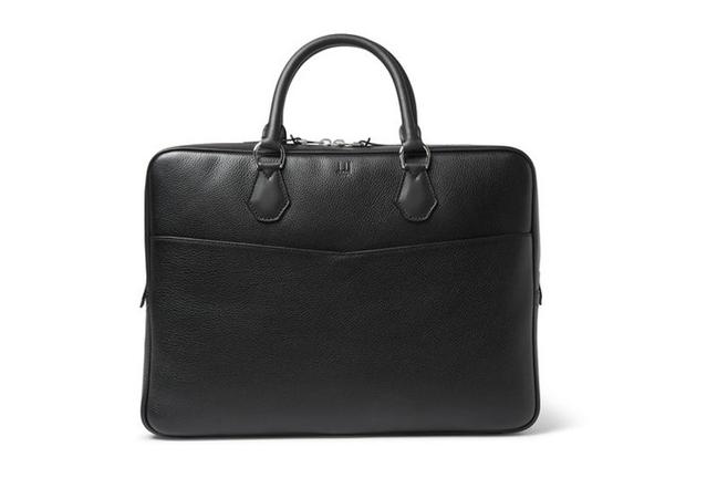 briefcase-thegentlemansjournal
