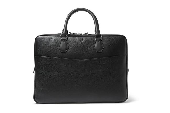 briefcase-thegentlemansjournal