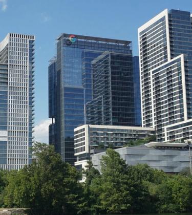 austin silicon valley