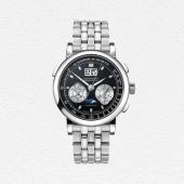 Datograph Perpetual
