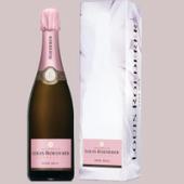 Louis Roederer Vintage Rosé 2013