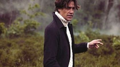 The only three outfits you need this Autumn