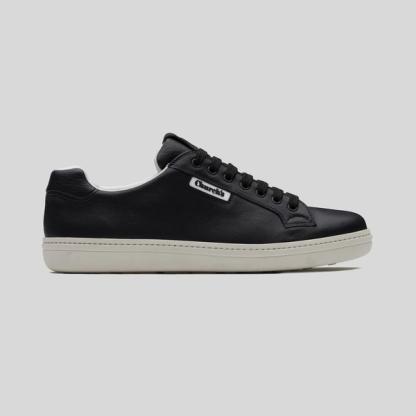 North 89 No-1 Sneakers