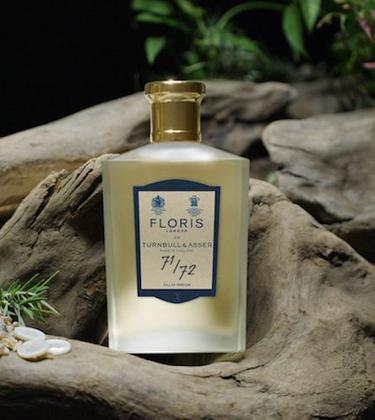 Limited edition fragrances you should buy whilst you can