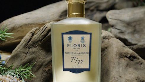Limited edition fragrances you should buy whilst you can