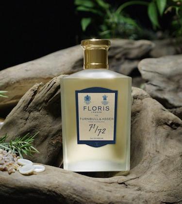 Limited edition fragrances you should buy whilst you can