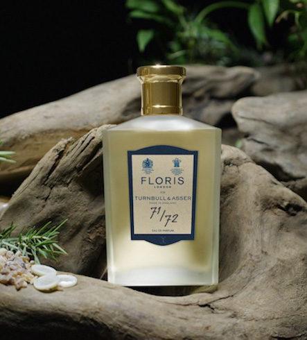 Limited edition fragrances you should buy whilst you can