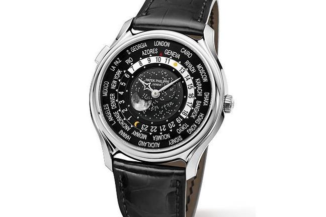 patek 175 - TGJ.03