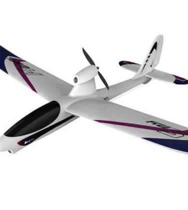 Boys Toys – The Spy Hawk