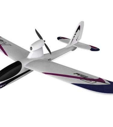 Boys Toys – The Spy Hawk