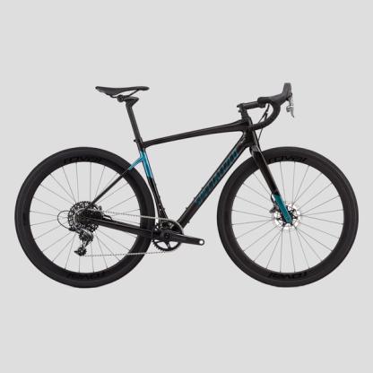 Specialized Men’s Diverge Expert X1