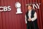 The 2025 Tony Awards brought out big names and brilliant outfits