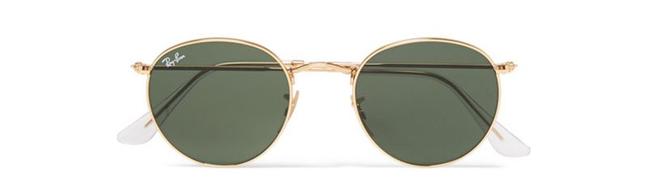 rayban-thegentlemansjournal