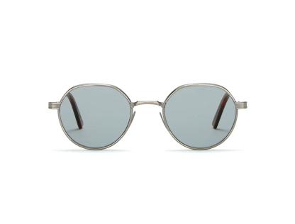 Meknes | Lions of Ethiopia