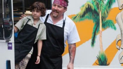 3 Films You Need To See This Summer