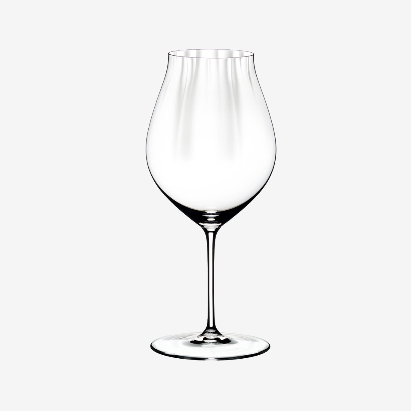 Riedel Performance Pinot Noir