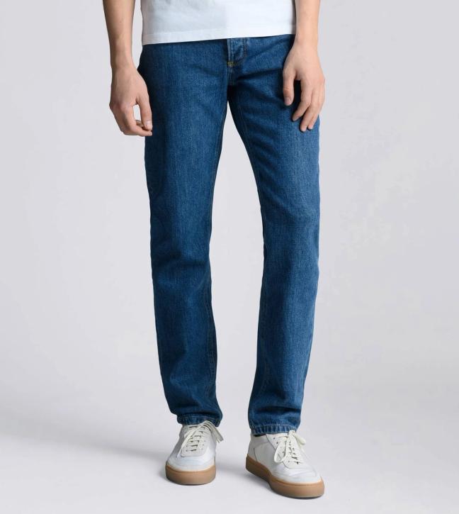 asket jeans
